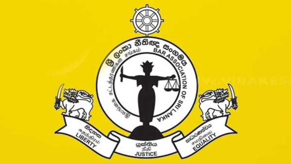 Cinesamugam